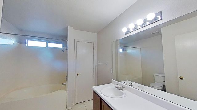 1200 HUGHMONT DR, Pflugerville, TX 78660
