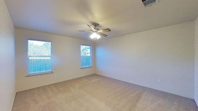 1200 HUGHMONT DR, Pflugerville, TX 78660