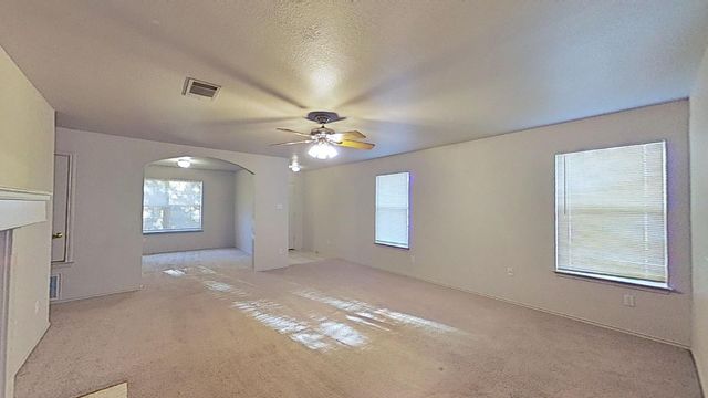 1200 HUGHMONT DR, Pflugerville, TX 78660