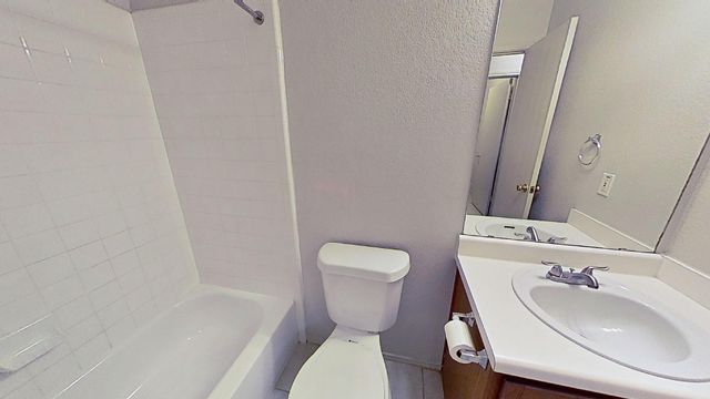 1200 HUGHMONT DR, Pflugerville, TX 78660