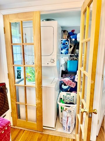 41 Main St, Upton, MA 01568