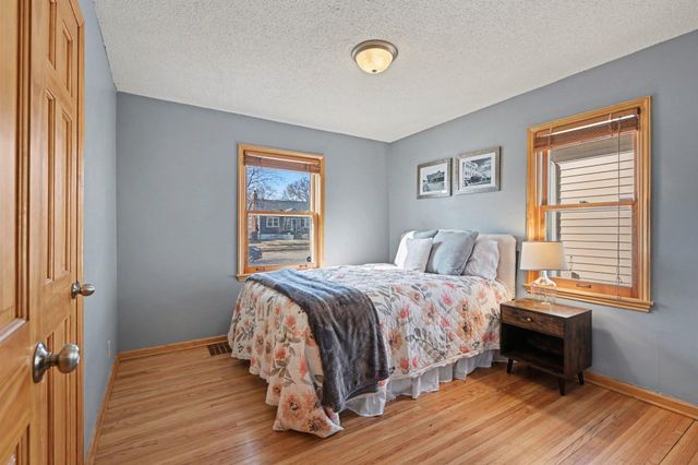 5425 31st Avenue S, Minneapolis, MN 55417