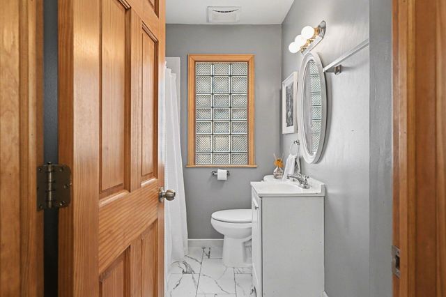 5425 31st Avenue S, Minneapolis, MN 55417