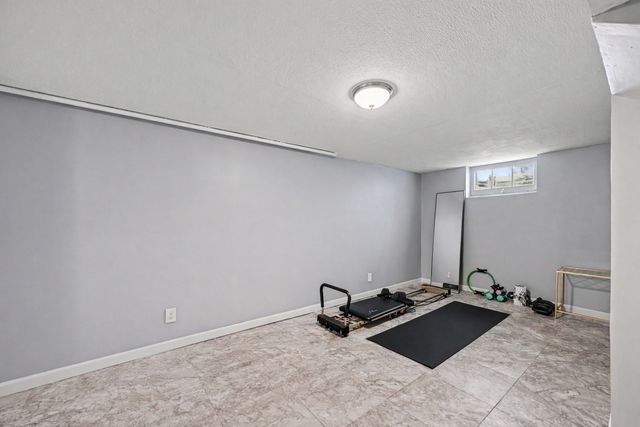 5425 31st Avenue S, Minneapolis, MN 55417