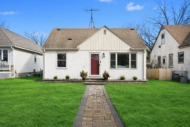 5425 31st Avenue S, Minneapolis, MN 55417