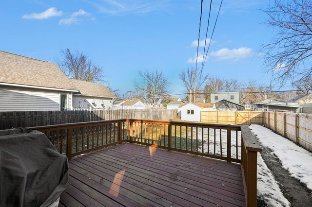 5425 31st Avenue S, Minneapolis, MN 55417