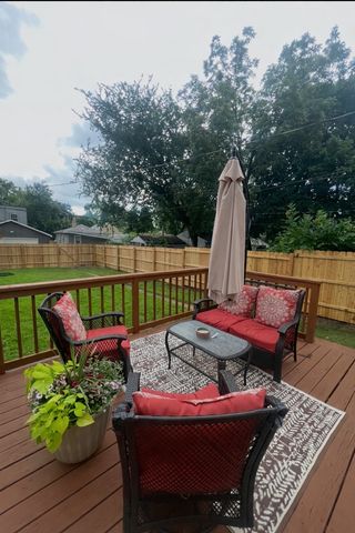 5425 31st Avenue S, Minneapolis, MN 55417