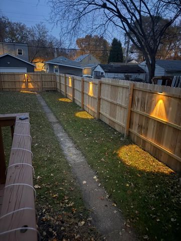 5425 31st Avenue S, Minneapolis, MN 55417