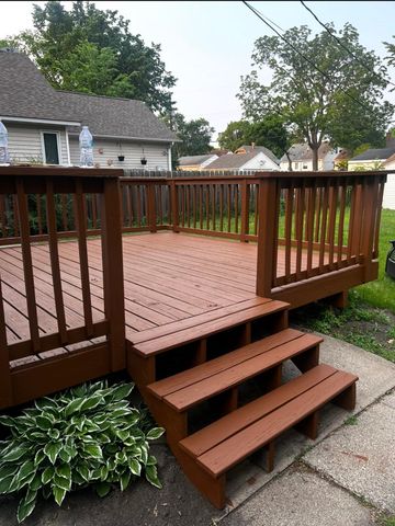 5425 31st Avenue S, Minneapolis, MN 55417