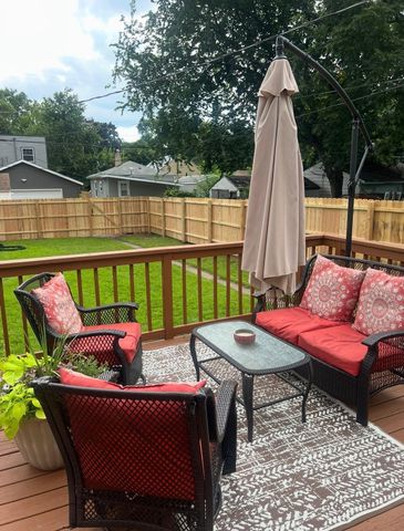 5425 31st Avenue S, Minneapolis, MN 55417