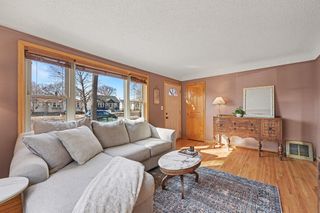 5425 31st Avenue S, Minneapolis, MN 55417