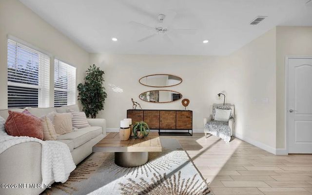 334 CLIFTON BAY Loop, St. Johns, FL 32259