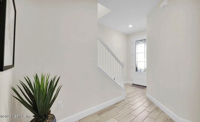 334 CLIFTON BAY Loop, St. Johns, FL 32259