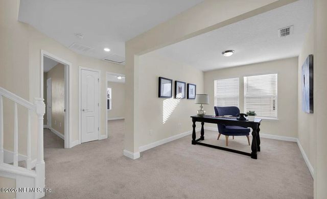 334 CLIFTON BAY Loop, St. Johns, FL 32259