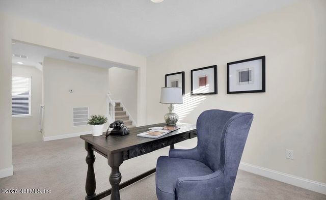 334 CLIFTON BAY Loop, St. Johns, FL 32259