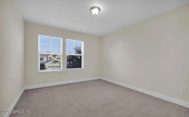 334 CLIFTON BAY Loop, St. Johns, FL 32259