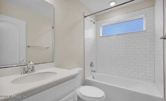 334 CLIFTON BAY Loop, St. Johns, FL 32259