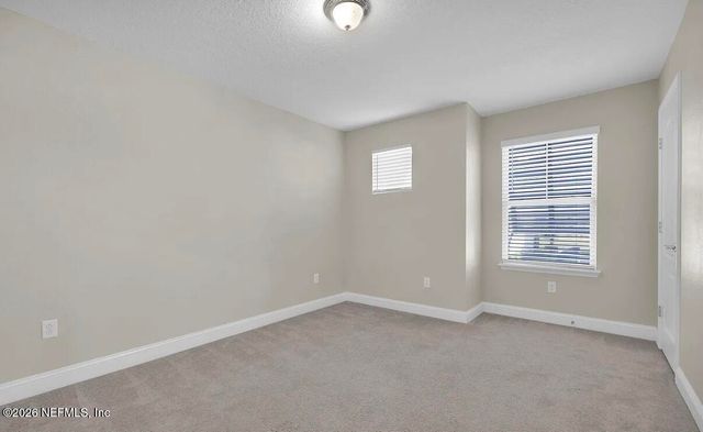 334 CLIFTON BAY Loop, St. Johns, FL 32259
