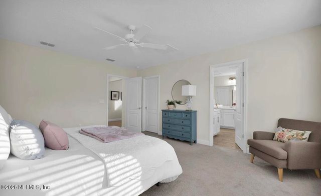 334 CLIFTON BAY Loop, St. Johns, FL 32259