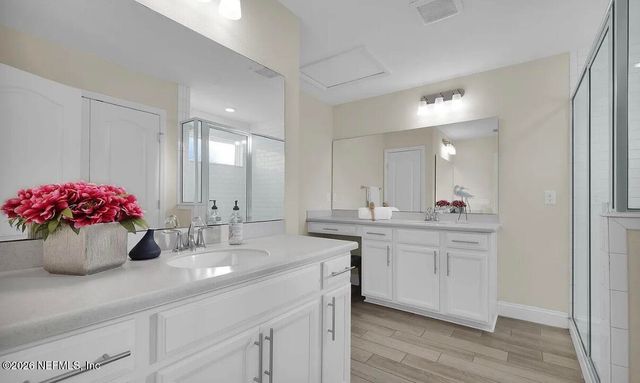 334 CLIFTON BAY Loop, St. Johns, FL 32259