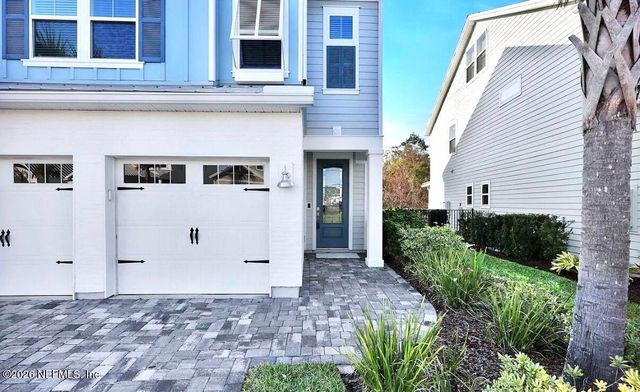 334 CLIFTON BAY Loop, St. Johns, FL 32259