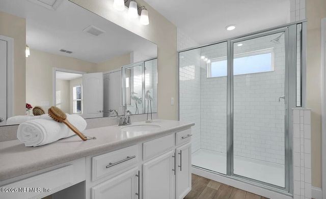 334 CLIFTON BAY Loop, St. Johns, FL 32259