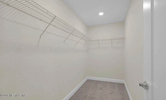 334 CLIFTON BAY Loop, St. Johns, FL 32259