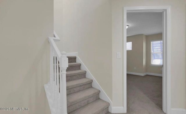 334 CLIFTON BAY Loop, St. Johns, FL 32259