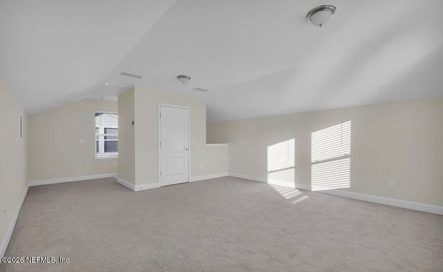 334 CLIFTON BAY Loop, St. Johns, FL 32259