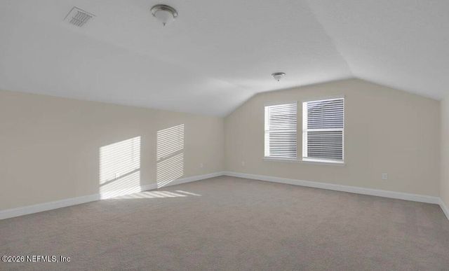334 CLIFTON BAY Loop, St. Johns, FL 32259