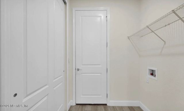 334 CLIFTON BAY Loop, St. Johns, FL 32259