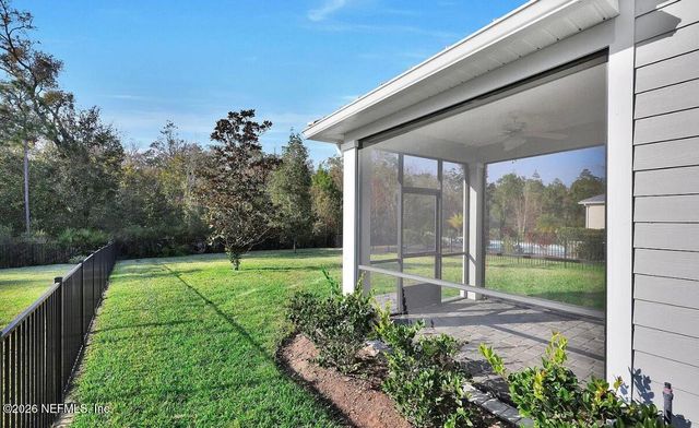 334 CLIFTON BAY Loop, St. Johns, FL 32259