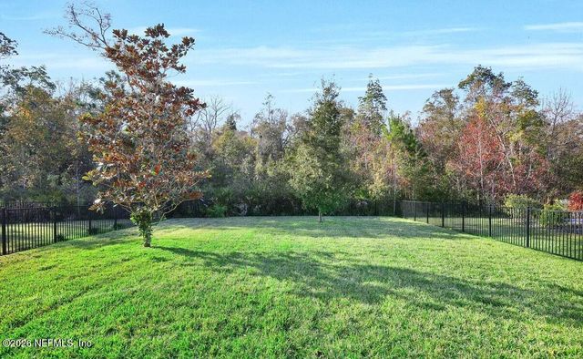 334 CLIFTON BAY Loop, St. Johns, FL 32259