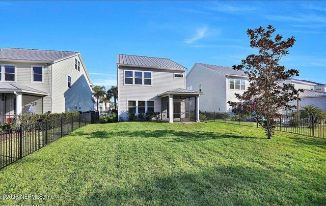 334 CLIFTON BAY Loop, St. Johns, FL 32259