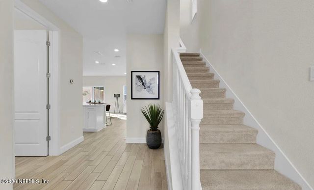 334 CLIFTON BAY Loop, St. Johns, FL 32259