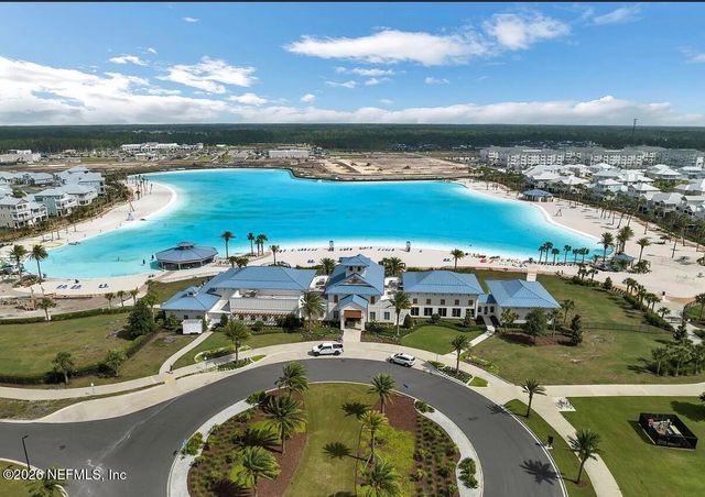 334 CLIFTON BAY Loop, St. Johns, FL 32259