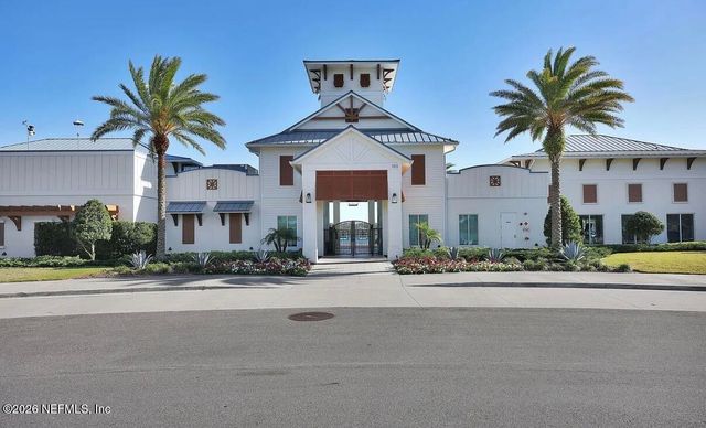 334 CLIFTON BAY Loop, St. Johns, FL 32259
