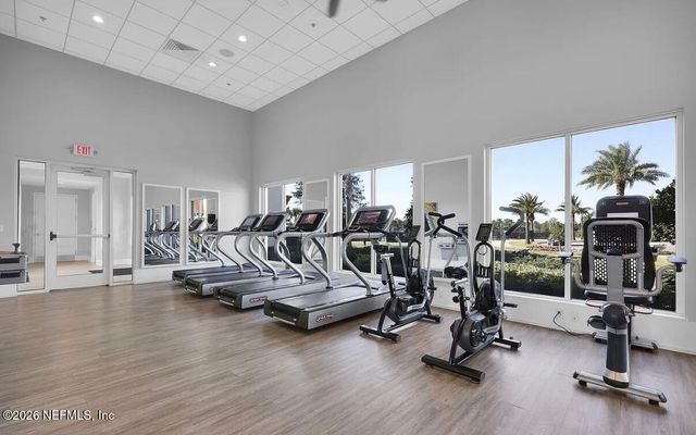 334 CLIFTON BAY Loop, St. Johns, FL 32259