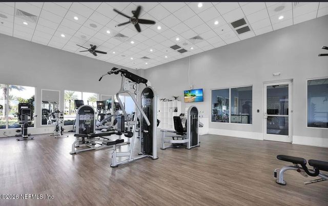 334 CLIFTON BAY Loop, St. Johns, FL 32259