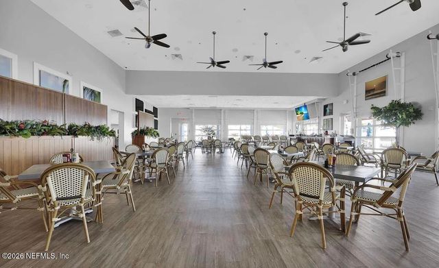 334 CLIFTON BAY Loop, St. Johns, FL 32259