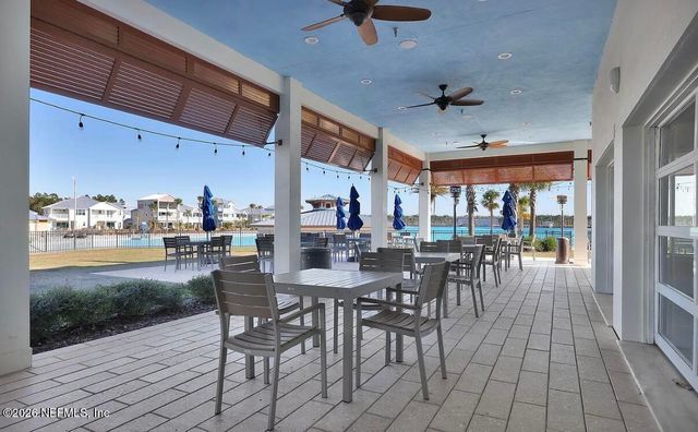 334 CLIFTON BAY Loop, St. Johns, FL 32259