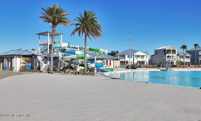 334 CLIFTON BAY Loop, St. Johns, FL 32259