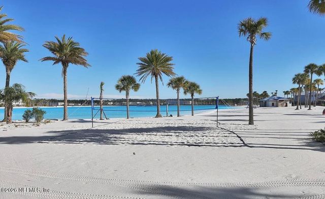 334 CLIFTON BAY Loop, St. Johns, FL 32259