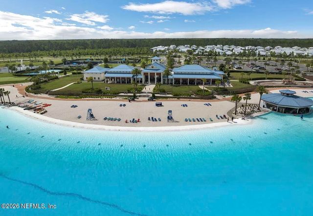 334 CLIFTON BAY Loop, St. Johns, FL 32259