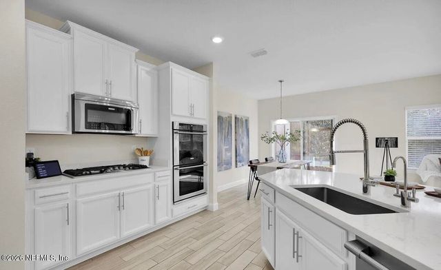 334 CLIFTON BAY Loop, St. Johns, FL 32259