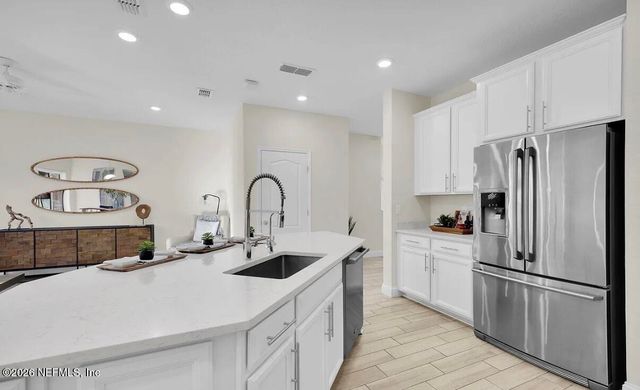 334 CLIFTON BAY Loop, St. Johns, FL 32259