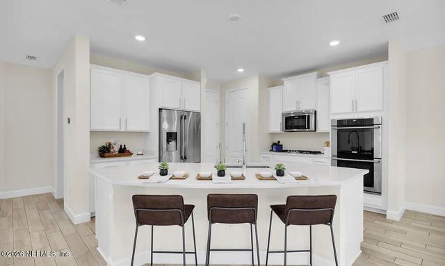 334 CLIFTON BAY Loop, St. Johns, FL 32259