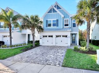334 CLIFTON BAY Loop, St. Johns, FL 32259