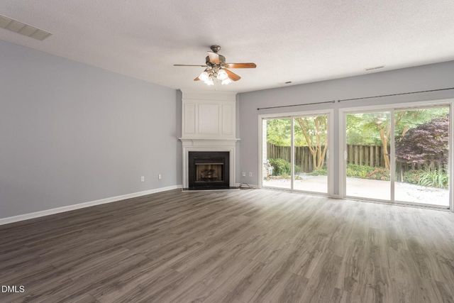 113 Sterling Oaks Court, Morrisville, NC 27560