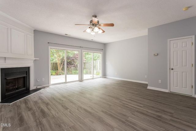 113 Sterling Oaks Court, Morrisville, NC 27560